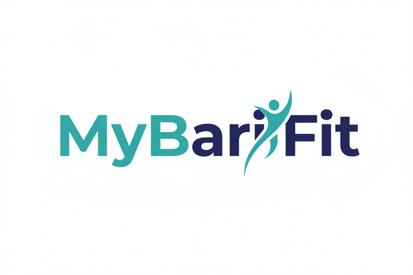 Mybarifit.com