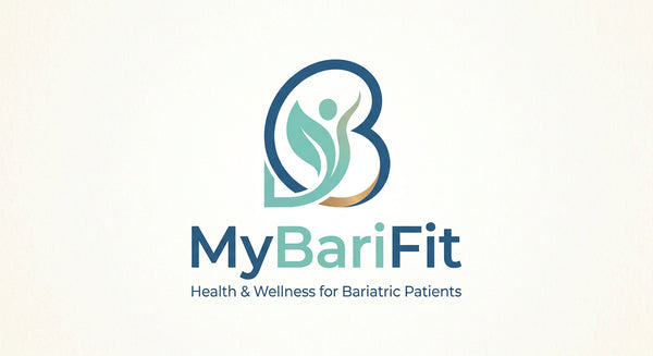Mybarifit.com